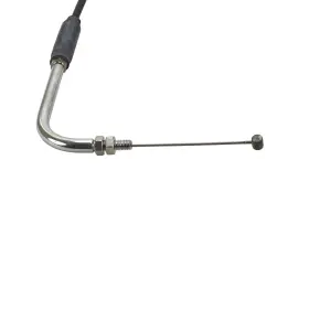 26-4601 Sbt Throttle Cable For Honda Aquatrax F-12/aquatrax F-12x/aquatrax