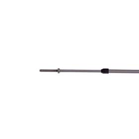 Sbt 26a-2109 Reverse Cable For Sea-doo Gtx 4-tec Di Ltd Super Charged Wake