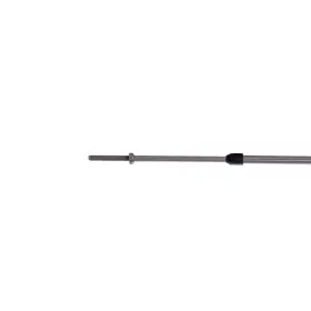 26a-2109 Sbt Reverse Cable For Sea-doo Gtx 4-tec Di Ltd Super Charged Wake