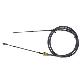 Sbt 26a-2407 Reverse Cable Yamaha Fx/cruiser Ho 3p/1000 Fx 140 3p/ho 2004-2007