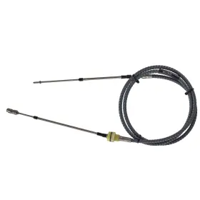 26a-2407 Sbt Reverse Cable Yamaha Fx/cruiser Ho 3p/1000 Fx 140 3p/ho 2004-2007