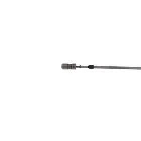 26a-2413 Sbt Reverse Cable For Yamaha Vx Cruiser Deluxe Vxr Vxs