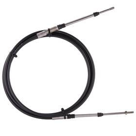 Sbt 27-2114 Jet Boat Reverse/shift Cable 268000108 Sea-doo Speedster/sportster 2011-12