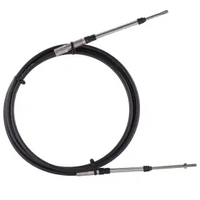 268000108 Sbt 27-2114 Jet Boat Reverse/shift Cable Sea-doo Speedster/sportster 2011-12
