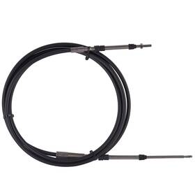 Sbt 27-2117 Reverse/shift Cable 268000110 Sea-doo Challenger 310 Se 2011