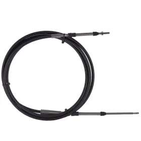 268000110 Sbt 27-2117 Reverse/shift Cable Sea-doo Challenger 310 Se 2011