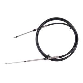 Sbt 27-2150r Reverse/shift Cable Right Side 204170044 Sea-doo Sportster 1998-06