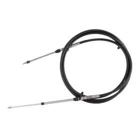 204170044 Sbt 27-2150r Reverse/shift Cable Right Side Sea-doo Sportster 1998-06