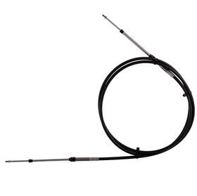 Sbt 27-2151r Reverse/shift Cable Right Side 204170045 Sea-doo Challenger 1998-02
