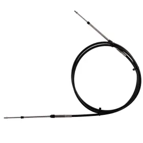 204170045 Sbt 27-2151r Reverse/shift Cable Right Side Sea-doo Challenger 1998-02