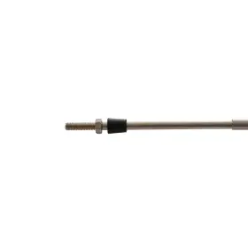 F4t-6149c-01-00 Sbt 27-2424 Reverse Cable For Yamaha Jetboat F4t-6149c-00-00 190fsh Sport