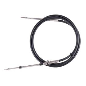 Sbt 27-3170 Steering Cable 204390145 Sea-doo Challenger 1800/speedster/speedster Sk 1999