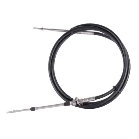 204390145 Sbt 27-3170 Steering Cable Sea-doo Challenger 1800/speedster/speedster Sk 1999