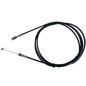 Sbt 27-4104 Throttle Cable 204390372 204390571 Sea-doo Sportster 4tec 2003-11