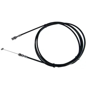 204390571 Sbt 27-4104 Throttle Cable 204390372 Sea-doo Sportster 4tec 2003-11