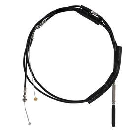 Sbt 27-4191 Throttle Cable Compatible With 204390187 Sea-doo Sportster Le 2000