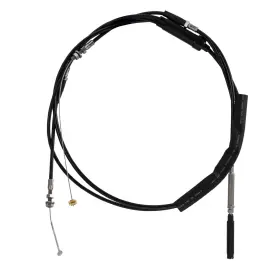 204390187 Sbt 27-4191 Throttle Cable Compatible With Sea-doo Sportster Le 2000