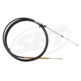 204200034 Sbt 27-6150 Seadoo Jet Boat Weedless Cable 1998 1999 Sportster 1800