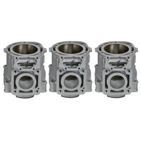 66v-w1130-00-00 Sbt 28-407-s Bare Cylinder Set For Yamaha 66v-w1130-00-94