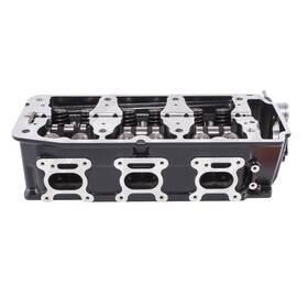 Sbt 29-114-22k Complete Cylinder Head For Sea-doo Gti 130 2006-2015