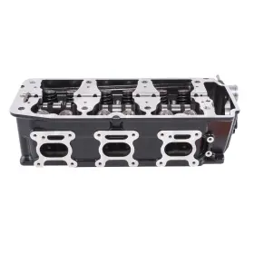29-114-22k Sbt Complete Cylinder Head For Sea-doo Gti 130 2006-2015