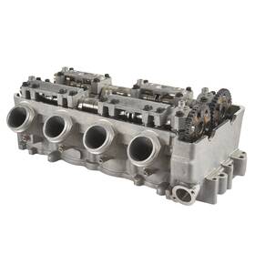 Sbt 29-408-22k Cylinder Head For Yamaha Fx140 Cruiser Fx