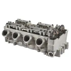 29-408-22k Sbt Cylinder Head For Yamaha Fx140 Cruiser Fx