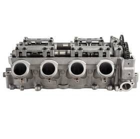 Sbt 29-411-22k Cylinder Head For Yamaha 2004-2008 Fx140 Ho Fx Cruiser Ar230 Sx230