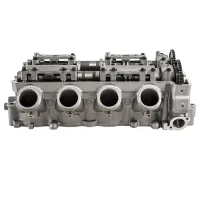 29-411-22k Sbt Cylinder Head For Yamaha 2004-2008 Fx140 Ho Fx Cruiser Ar230 Sx230