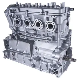 29-417a Sbt Engine For A 1.8l Fx Cruiser Ho/fxho/vxr/vxs/242ltd/ar/sx 240 Ho 12-20