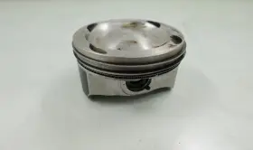 290296566 Sbt 2002-2016 Sea-doo Gtx 4-tec 155 Piston .5mm Over Std