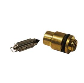 Sbt 35-161-23 Mikuni Sbn Replacement Needle And Seat For
