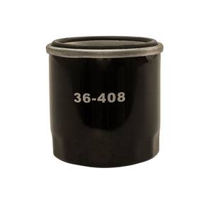 Sbt 36-408 Oil Filter Fits Yamaha 5gh-13440-00-00 Vx Cruiser Deluxe Limited Vx110