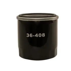 5gh-13440-00-00 Sbt 36-408 Oil Filter Fits Yamaha Vx Cruiser Deluxe Limited Vx110