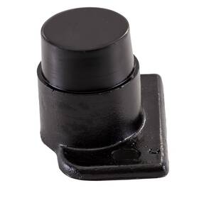 Sbt 37-110a Motor Mount Seadoo Front 1999-03 Gtx Rfi 2003 Gti Le