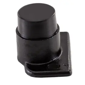 37-110a Sbt Motor Mount Seadoo Front 1999-03 Gtx Rfi 2003 Gti Le