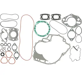290850630 Sbt 41-101 Installation Gasket Kit Sea-doo Gt Sp Xp