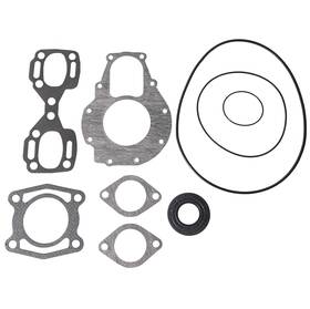 Sbt 41-107 Installation Gasket Kit Fits Sea-doo 290931470 Challenger 1800 Spx