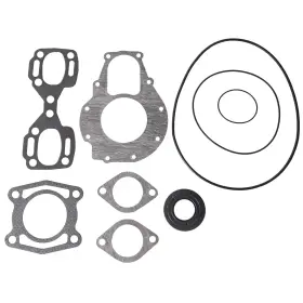 290931470 Sbt 41-107 Installation Gasket Kit Fits Sea-doo Challenger 1800 Spx