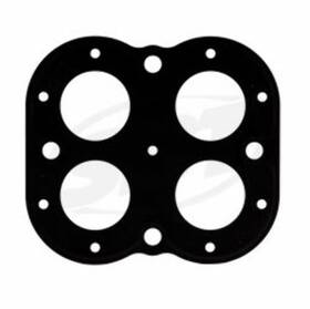 Sbt 41-216-04 Kawasaki Ultra 250x 260x 300x 310x Exhaust Pipe Gasket 11061-3762