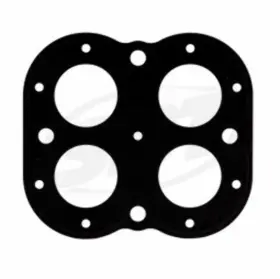 11061-3762 Sbt 41-216-04 Kawasaki Ultra 250x 260x 300x 310x Exhaust Pipe Gasket