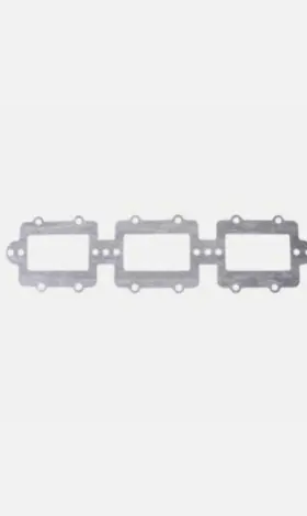 41-404-02b-sb Sbt Yamaha Wave Raider/exciter/wave Venture Reed Gasket 63m-13566 41-404-02b