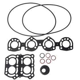 Sbt 41-411 Installation Gasket Kit Fits Yamaha 60e-14739-01-00 60e-14613-00-00