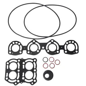 60e-14613-00-00 Sbt 41-411 Installation Gasket Kit Fits Yamaha 60e-14739-01-00