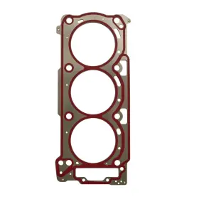 420950772 Sbt 42-116-02 Cylinder Head Gasket Fits Sea-doo Gti Se 130 Gtx 230 Ltd 300
