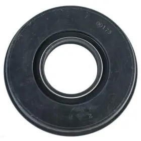 42-209-05b Sbt Sbt-crank Seal Rear Outer For Sea-doo / Kawasaki Polaris See Cross Below 42-209-05b Sbt Sbt-crank Seal Rear Outer For Sea-doo / Kawasaki Polaris See Cross Below