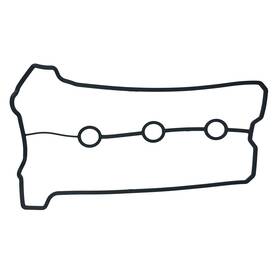 Sbt 42-416-08 Head Cover Gasket For Yamaha 6ey-11193-00-00 Vx Limited Cruiser Deluxe