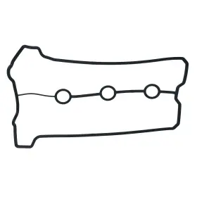 6ey-11193-00-00 Sbt 42-416-08 Head Cover Gasket For Yamaha Vx Limited Cruiser Deluxe