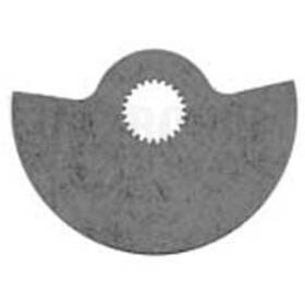 Sbt 45-101-01b Rotary Valve 132 Degree Compatible With Sea-doo 290924504 Sp Gt Sportster Xp