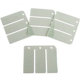 Sbt 45-203-10k Reed Set - Kawasaki 12022-1001 Select Models